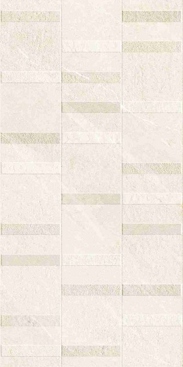 Dhara Sand Decor 24 x 48
